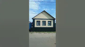 Горная ул. Соль Илецк