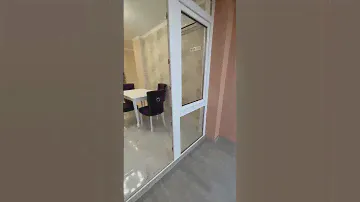 Квартира в Геленджике цена 12.3 млн.р. Купите однокомнатную квартиру Геленджике в ЖК "Акварель".