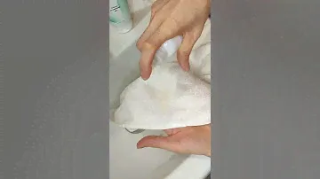 Концетрированный порошок от Фаберлик