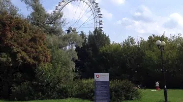 Москва, 8 я улица Соколиной Горы, 18 к 1
