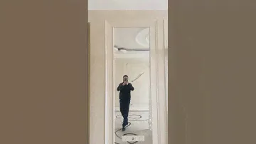 Шикарные люстры из хрусталя