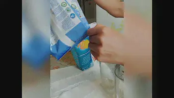 Стираем, стираем и снова стираем😀