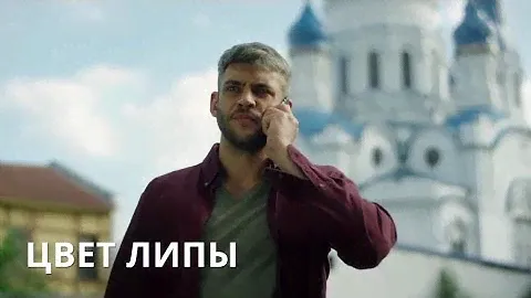 КРИМИНАЛЬНЫЙ ДЕТЕКТИВ! Цвет Липы. Все серии. Лучшие сериалы