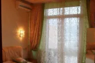 Красная Поляна 2к квартира посуточно на Горная карусель 6