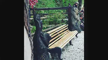 сочи минеральная вода нарзан
