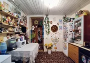 Продам двухкомнатную вторичку 36.0 м² этаж 1/1 город Дмитров улица Горная 11 Дмитровский г. о.