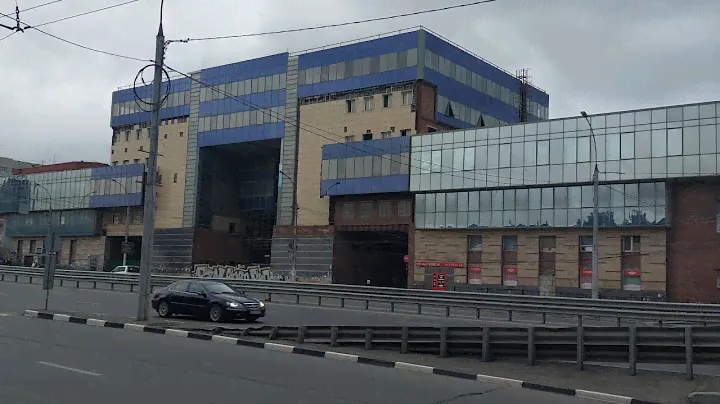 НОВОСИБИРСК/ОЧЕРЕДНОЙ ДОЛГОСТРОЙ/АВТОВОКЗАЛ НА КРАСНОМ ПРОСПЕКТЕ/ТА ЖЕ УЧАСТЬ ЧТО И У ДК СИБСЕЛЬМАШ?