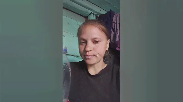 мел горный,как у вас погода