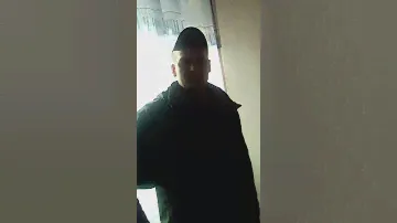 Нарушение на выборах. Горно-Алтайск