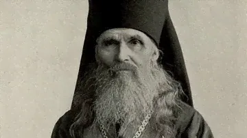 Святитель Макарий (Невский), Собор святых Новосибирской митрополии. 1 МАРТА - СРЕДА