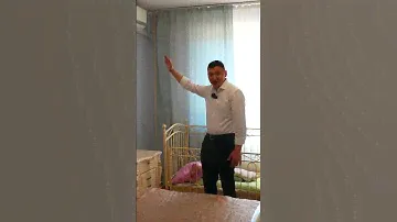 Продается 2-комнатная квартира в Химках #купитьжильё