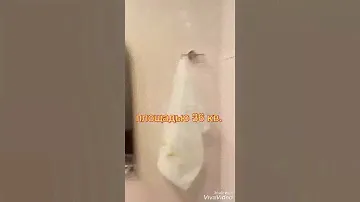 Продаётся 1-ком квартира в Нальчике