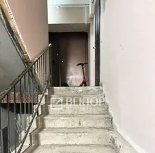 Продам квартиру вторичку 73.0 м² этаж 1/3 город Кострома улица Горная 15