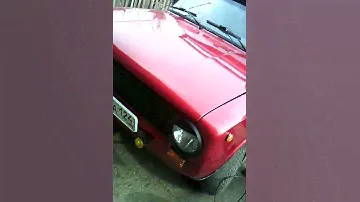 Сигнал дудка,на компрессоре.Ваз 21011