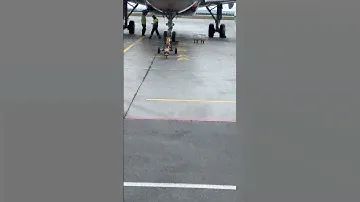 Самолет ✈️ Екатеринбург
