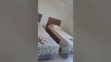 ГОРЫ, РЕКИ, ОТДЫХ В ПСЕБАЕ, Горная Лаванда.