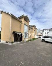 Продам студию на вторичке 73.0 м² этаж 1/3 город Кострома Центральный район улица Горная 15