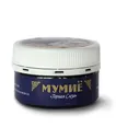 Мумие "Горная Слеза" 100 г