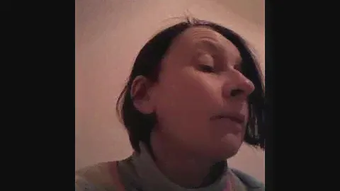 Санаторий горный родник. Нальчик. Часть 2.