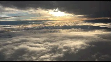 Superjet 100 а/к Россия | Рейс Мурманск - Санкт-Петербург  Russia Murmansk - Saint Petersburg flight
