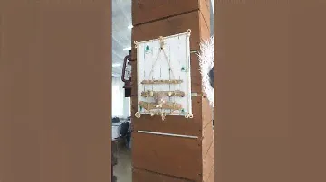 База отдыха "Жемчужина"