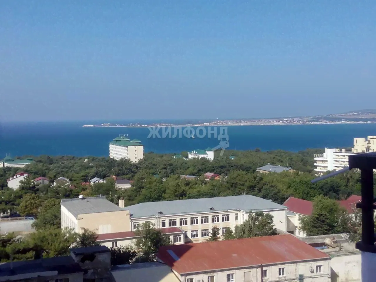 Горная, 15 Краснодарcкий край район