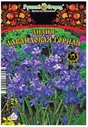 Лилия Лавандовая горная 25 луковиц 4/5