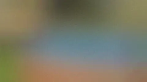 б/о Ранчо, Горная Колывань
