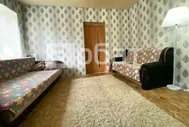 Продам двухкомнатную квартиру вторичку 53.0 м² этаж 1/2 город Кострома улица Горная 19