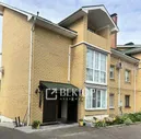 Продам квартиру вторичку 73.0 м² этаж 1/3 город Кострома улица Горная 15