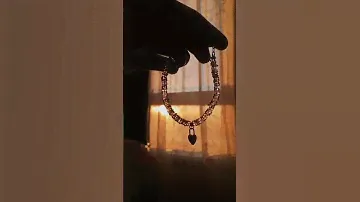Невероятный браслет из натурального Горного хрусталя ручной работы💗 тгк: Opal_family_shop