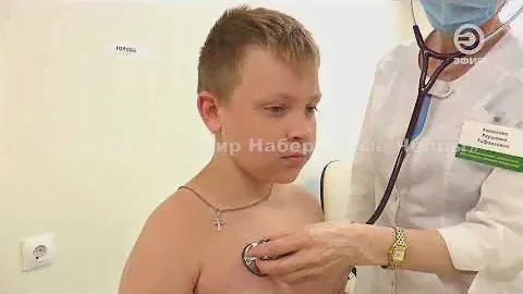 "Город" 05.07.2021 Завтра 6 июля отмечается всемирный день кардиологов.