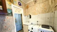 Продам однокомнатную квартиру вторичку 27.0 м² этаж 2/2 город Кострома улица Горная 6
