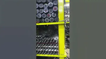 Авто запчасти из Дубая +77473827441 Баис #автодубай