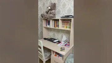 Квартира, 1 комнатная, с ремонтом. Нальчик, район Горная