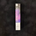 Soak S 3500 Mountain Rose Lavander - Горная Розовая Лаванда