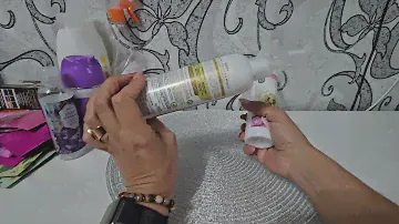 Расхламляюсь😅 Пустые баночки Фаберлик за месяц
