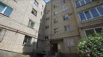 В продаже ТРЕХКОМНАТНАЯ КВАРТИРА в СТАВРОПОЛЕ #недвижимость #ставропольскийкрай