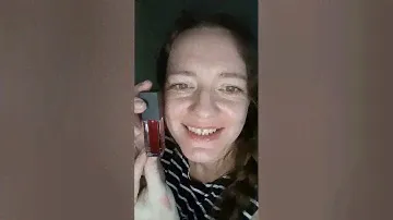 Февраль ❄️ 💓 распаковка