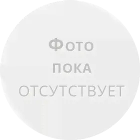 Покрышка TIMETRY 27,5" х 3.0 (76-584), горная низкая, J-1636