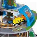 Железная дорога Горная Шахта Hape - E3753_HP