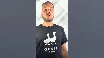 Как вызвать такси ДЕШЕВЛЕ