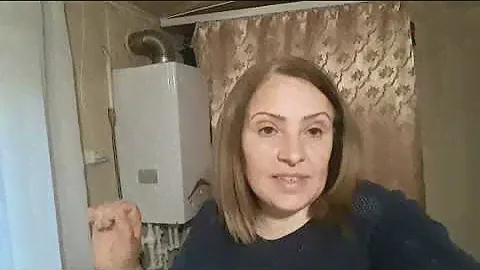 Я  БОЛЬШЕ  ЭТО  НЕ  ПОКУПАЮ  /  МЕД   ИЗ    ОДУВАНЧИКОВ