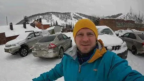 Дневник Левши Горная Долина г Вольск 5 01 2024