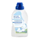 Кондиционер-ополаскиватель для белья "Горная свежесть" Pure Water 480 г 480 мл