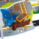 Железная дорога Горная Шахта Hape - E3753_HP
