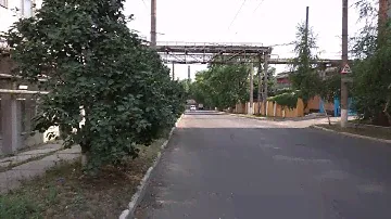 Воздушный сигнал 10 атмосфер