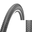 Покрышка CHAO YANG 26" х1.95 (50-559), горная низкая., H-5129