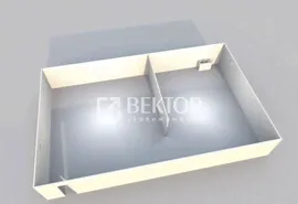 Продам студию на вторичке 73.0 м² этаж 1/3 город Кострома Центральный район улица Горная 15