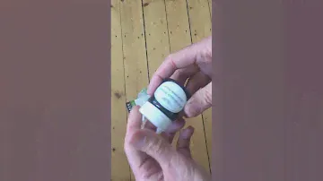 Алтайское мумиё